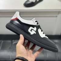 $108.00 USD Givenchy Casual Shoes For Men #1454512