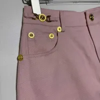 $88.00 USD Versace Skirts For Women #1454548