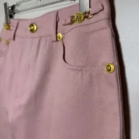 $88.00 USD Versace Skirts For Women #1454548