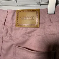 $88.00 USD Versace Skirts For Women #1454548