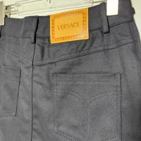 $88.00 USD Versace Skirts For Women #1454549
