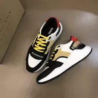 $76.00 USD Burberry Casual Shoes For Men #1454565