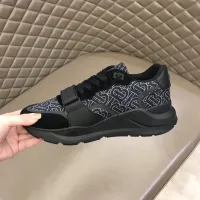 $76.00 USD Burberry Casual Shoes For Men #1454567