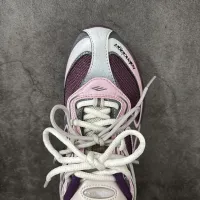 $115.00 USD Balenciaga Casual Shoes For Men #1454573