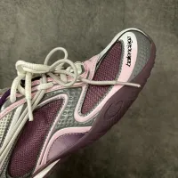 $115.00 USD Balenciaga Casual Shoes For Men #1454573