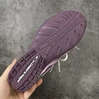 $115.00 USD Balenciaga Casual Shoes For Men #1454573