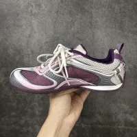 $115.00 USD Balenciaga Casual Shoes For Women #1454574