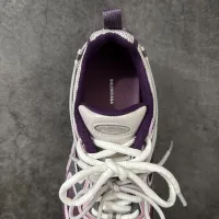 $115.00 USD Balenciaga Casual Shoes For Women #1454574