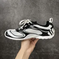 $115.00 USD Balenciaga Casual Shoes For Men #1454575