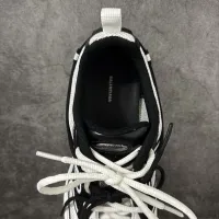$115.00 USD Balenciaga Casual Shoes For Men #1454575