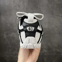 $115.00 USD Balenciaga Casual Shoes For Women #1454576