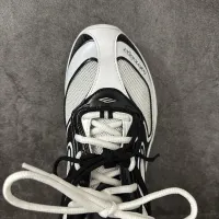 $115.00 USD Balenciaga Casual Shoes For Women #1454576