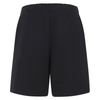 $52.00 USD Balenciaga Pants For Unisex #1454599
