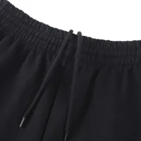 $52.00 USD Balenciaga Pants For Unisex #1454599