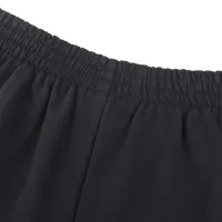 $52.00 USD Balenciaga Pants For Unisex #1454599