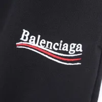 $52.00 USD Balenciaga Pants For Unisex #1454599