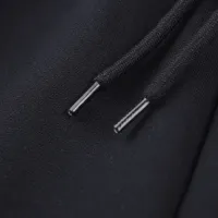 $52.00 USD Balenciaga Pants For Unisex #1454599
