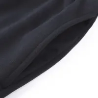 $52.00 USD Balenciaga Pants For Unisex #1454599