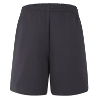 $52.00 USD Balenciaga Pants For Unisex #1454600