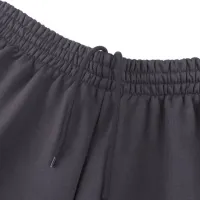 $52.00 USD Balenciaga Pants For Unisex #1454600