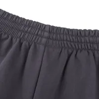 $52.00 USD Balenciaga Pants For Unisex #1454600