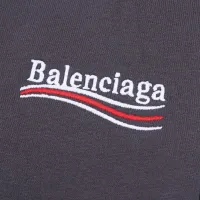 $52.00 USD Balenciaga Pants For Unisex #1454600