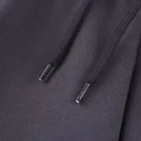 $52.00 USD Balenciaga Pants For Unisex #1454600