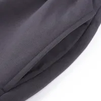 $52.00 USD Balenciaga Pants For Unisex #1454600