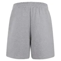 $52.00 USD Balenciaga Pants For Unisex #1454601