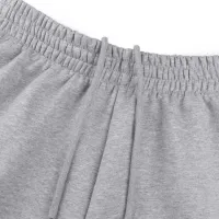 $52.00 USD Balenciaga Pants For Unisex #1454601