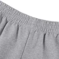 $52.00 USD Balenciaga Pants For Unisex #1454601