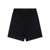 $42.00 USD Balenciaga Pants For Unisex #1454602