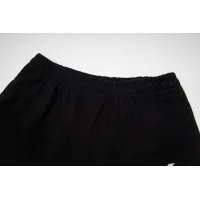 $42.00 USD Balenciaga Pants For Unisex #1454602