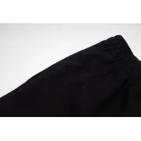 $42.00 USD Balenciaga Pants For Unisex #1454602
