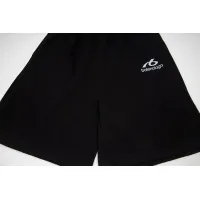 $42.00 USD Balenciaga Pants For Unisex #1454602