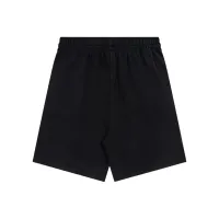 $45.00 USD Balenciaga Pants For Unisex #1454603