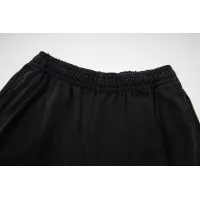 $45.00 USD Balenciaga Pants For Unisex #1454603