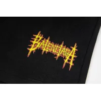 $45.00 USD Balenciaga Pants For Unisex #1454603