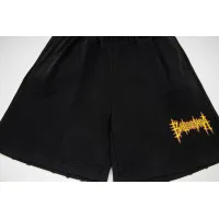 $45.00 USD Balenciaga Pants For Unisex #1454603