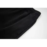 $45.00 USD Balenciaga Pants For Unisex #1454603