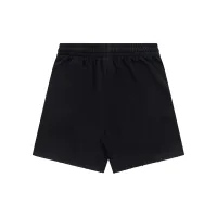 $48.00 USD Balenciaga Pants For Unisex #1454604