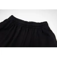 $48.00 USD Balenciaga Pants For Unisex #1454604