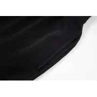 $48.00 USD Balenciaga Pants For Unisex #1454604