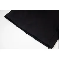 $48.00 USD Balenciaga Pants For Unisex #1454604