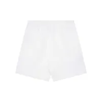 $48.00 USD Balenciaga Pants For Unisex #1454605