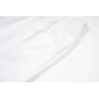 $48.00 USD Balenciaga Pants For Unisex #1454605