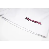 $48.00 USD Balenciaga Pants For Unisex #1454605