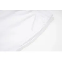 $48.00 USD Balenciaga Pants For Unisex #1454606