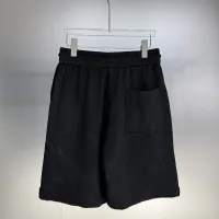 $48.00 USD Balenciaga Pants For Men #1454607