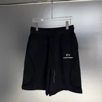 $48.00 USD Balenciaga Pants For Men #1454607